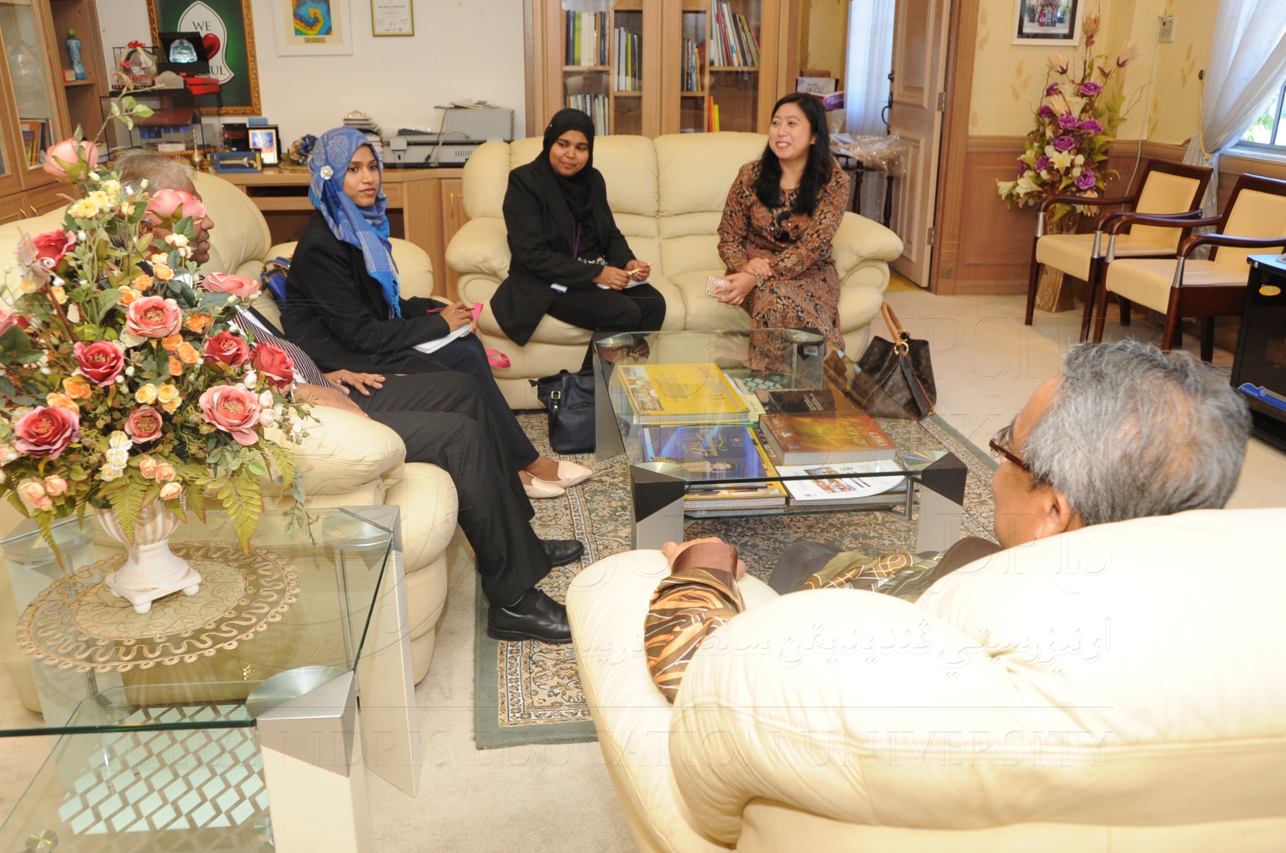 PRO16 7 Maldives HAS 8236